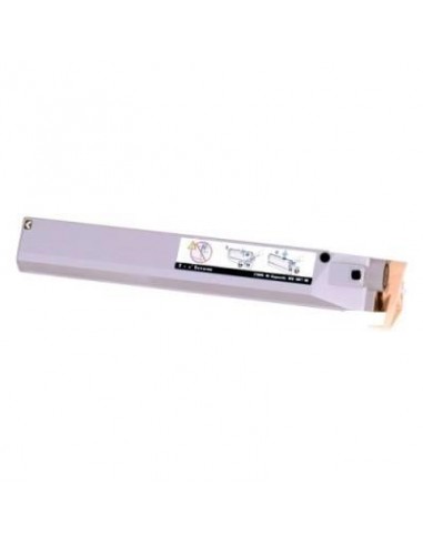 Xerox 7300 Nero Toner Compatibile