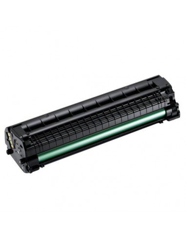 Samsung SCX4725 Nero Toner...