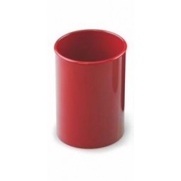 Bicchiere Faibo rotondo...