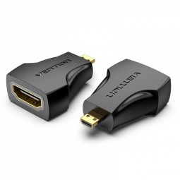 Adattatore micro HDMI...
