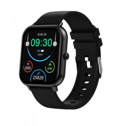 DCU Tecnologic Smartwatch...