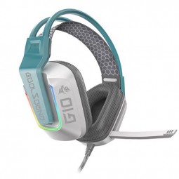 Cuffie da gioco Coolsound...