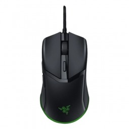 Mouse da gioco Razer Cobra...
