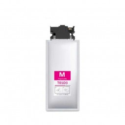 Cartuccia d'inchiostro...