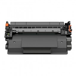 HP W9008MC Cartuccia toner...