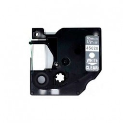 Dymo D1 45020 Nastro...