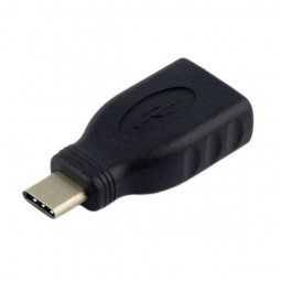 Adattatore Aisens USB 3.1...