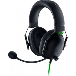 Cuffie da gioco Razer...