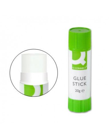 Colla stick media 20 gr.