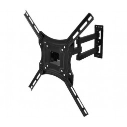 Supporto TV articolato...