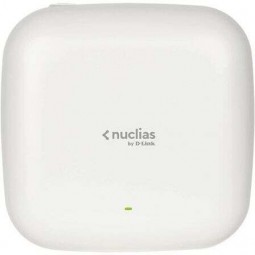 Access Point D-Link Nuclias...