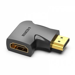Adattatore da HDMI maschio...