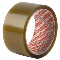 Nastro da imballaggio...