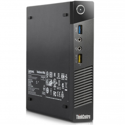 Lenovo ThinkCentre M93p...
