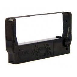 Nastro a matrice generico...