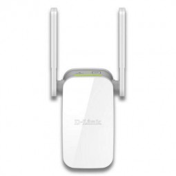 Ripetitore WiFi D-Link...
