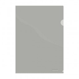 Dohe Dossier Premium...