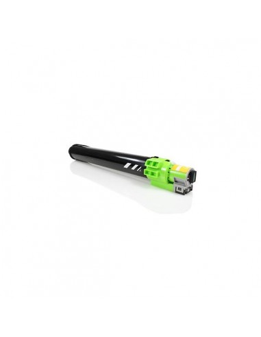Ricoh MP 2001 Giallo Toner...