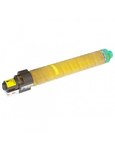 Ricoh MP 6003 Giallo Toner...
