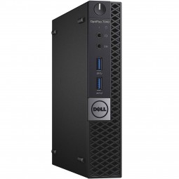 Dell Optiplex 7040 Mini...