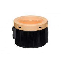 Cartuccia toner generico...