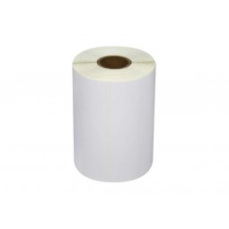 Etichette perforate...