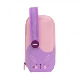 Milan Fun Animals...