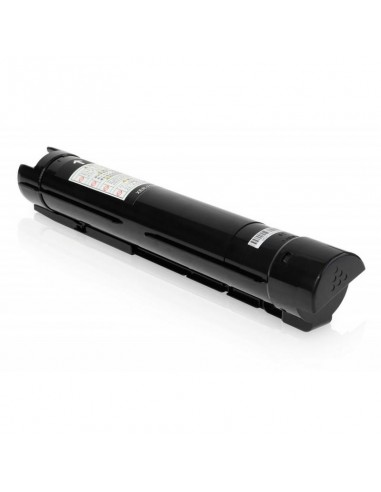 Xerox Phaser WC 7120 Nero Toner...