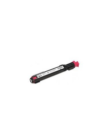 Xerox 7132 Magenta Toner Compatibile
