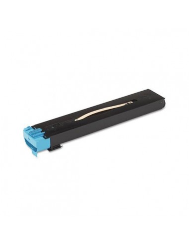 Xerox 7655 Ciano Toner Compaatibile