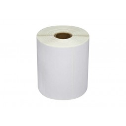 Etichette perforate...