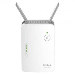 Ripetitore WiFi AC1200 Dual...