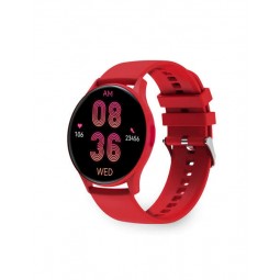 Smartwatch Ksix Core -...