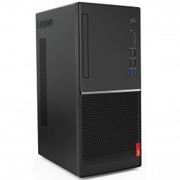 Lenovo V530 Tower PC...