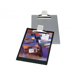 Cartella di base in...