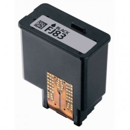 Cartuccia d'inchiostro...