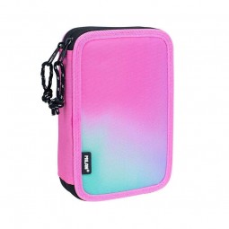 Milan Sunset Astuccio a 2...