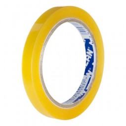 Nastro adesivo trasparente...