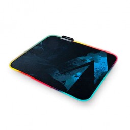 Tappetino da gioco RGB...