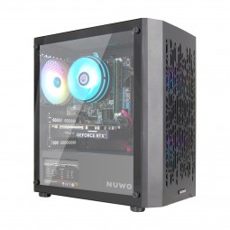 PC Computer Gaming...