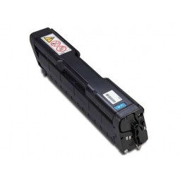 Cartuccia toner generico...