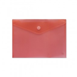 Busta per documenti A4 -...