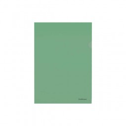 Erichkrause Fizzy Classic...