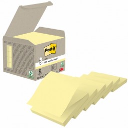 Blocchetti per appunti...