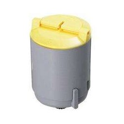 Cartuccia toner generica...