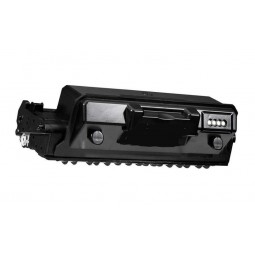 Cartuccia toner nero...