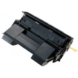 Cartuccia toner nero...