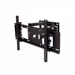 Coolbox TVSTAND-04 Supporto...