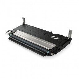 Cartuccia toner nero...