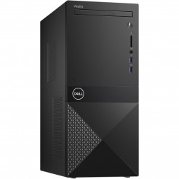 Dell Vostro 3670 Tower...